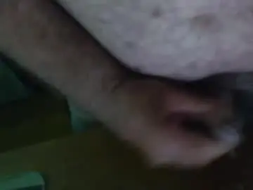 Chaturbate Live Sex Cam of earl52