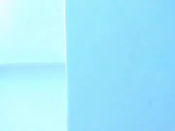 Chaturbate Watch Live Sex Cams of gregory_sforza
