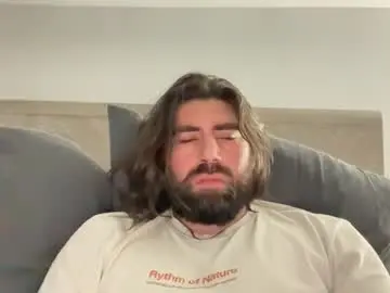 Chaturbate Best Webcam of kolayyy