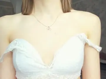 Chaturbate Sex Cam of lesigrace