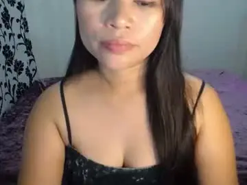 Chaturbate Free Live Porn of naughtyandsweetx