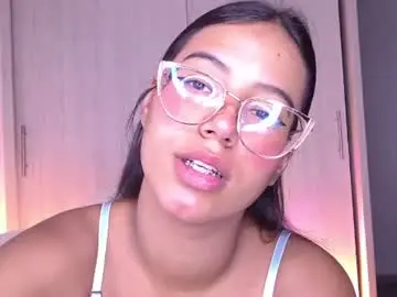 Chaturbate Adult Webcams of raven_stonee01