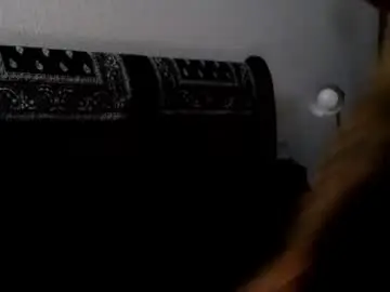 Chaturbate Live Porn of rickavelli