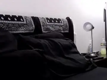 Chaturbate Private Sex Chat of rickavelli