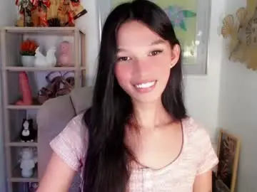 Chaturbate Best live sex cam show of sassynrich