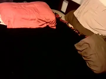 Chaturbate Adult Video Chat of simply_jason