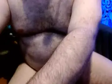 Chaturbate Free Live Porn of stonerbear42