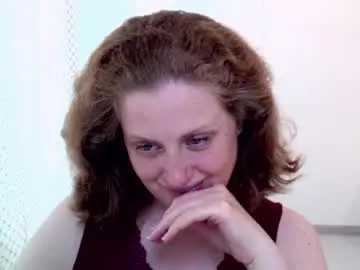 Chaturbate Live Porn of theladysblush