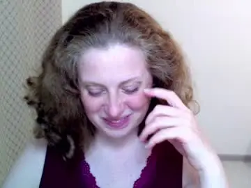 Chaturbate Adult Webcam of theladysblush