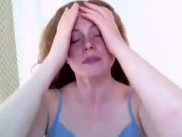 Chaturbate Live Sex of theladysblush