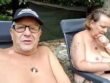 Chaturbate Live Porn of woodwurm