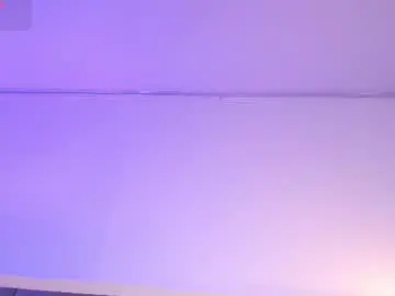 Chaturbate Sex Cam of ashleymonroee__