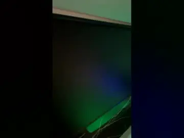 Chaturbate Free Live Porn of astonhills