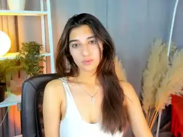 Chaturbate Private Sex Chat of bellecerise_