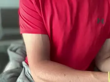 Chaturbate Watch Live Sex Cams of bigsong78