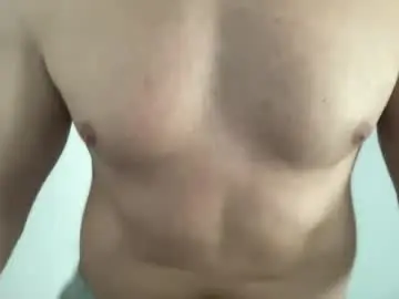Chaturbate Sex Cam of bigsong78