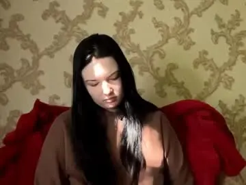 Chaturbate Free Live Porn of brunaceasor