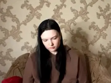 Chaturbate Best live sex cam show of brunaceasor