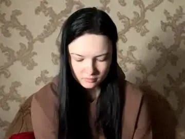 Chaturbate Live Porn of brunaceasor