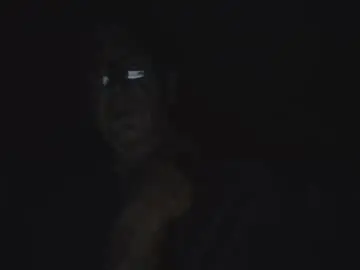 Chaturbate Best Webcam of couqi_xxx10