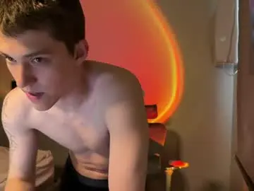 Chaturbate Adult Webcams of cronck52