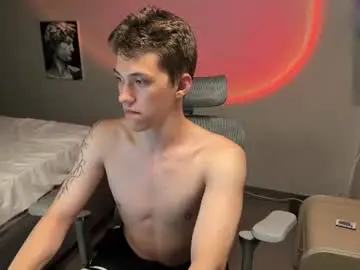 Chaturbate Adult Video Chat of cronck52