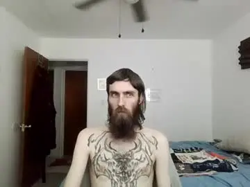 Chaturbate Adult Webcams of devil666999420