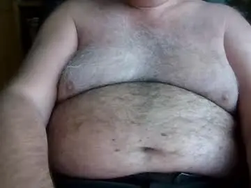 Chaturbate Free Live Porn of duvel68