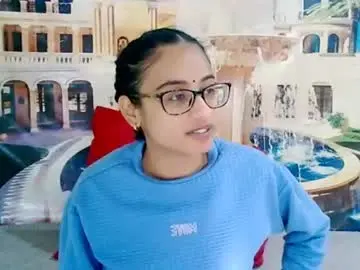 Chaturbate Best live sex cam show of indianbootylicious1