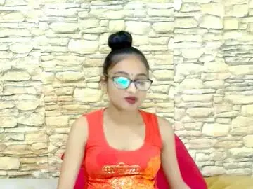Chaturbate Live Porn of indianbootylicious1