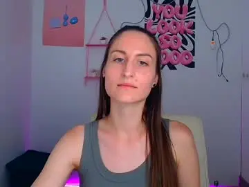 Chaturbate Adult Video Chat of jane_austin_