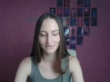Chaturbate Watch Live Sex Cams of jane_austin_