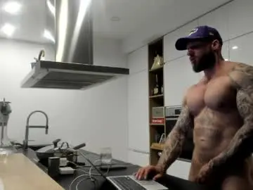 Chaturbate Free Live Porn of mealphamale