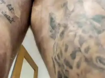 Chaturbate Live Sex of mealphamale