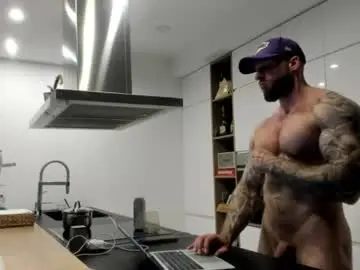 Chaturbate Best live sex cam show of mealphamale