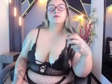 Chaturbate Live Porn of mia_dreaam