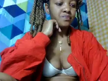 Chaturbate Free Porn Cam of mmyriame