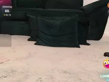 Chaturbate Nude Webcam of natasha_bigass