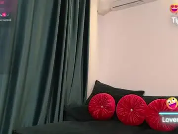 Chaturbate Live Sex Cam of natasha_bigass