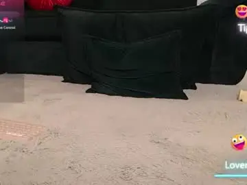 Chaturbate Nude Webcam of natasha_bigass