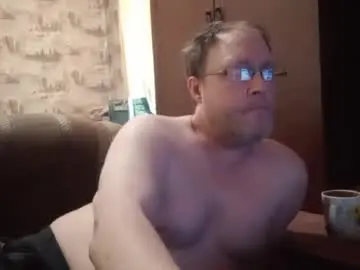 Chaturbate Best live sex cam show of peskaric