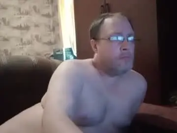Chaturbate Adult Video Chat of peskaric
