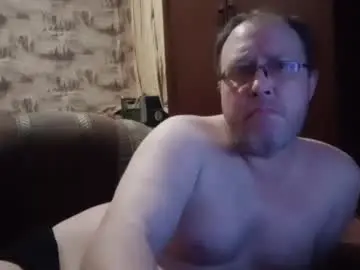 Chaturbate Sex Chat of peskaric