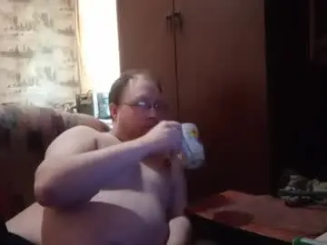 Chaturbate Sex Cam of peskaric