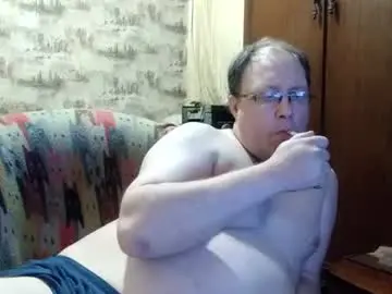 Chaturbate Adult Video Chat of peskaric