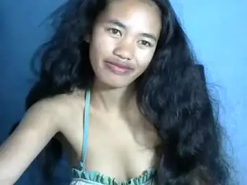 Chaturbate Free Live Porn of poppy_kelley