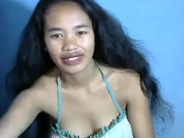 Chaturbate Adult Video Chat of poppy_kelley
