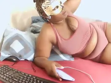 Chaturbate Free Live Porn of rebss254