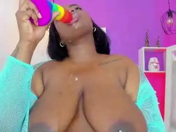 Chaturbate Adult Webcam of roxy_sexy69