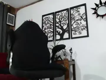Chaturbate Free Live Porn of ryan_ruggeroo